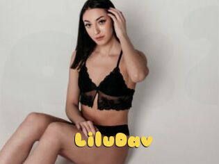 LiluDav
