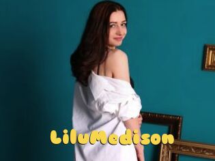 LiluMedison