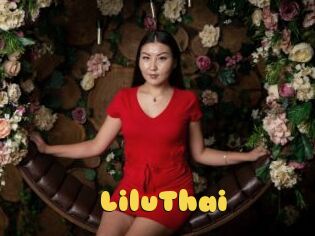 LiluThai