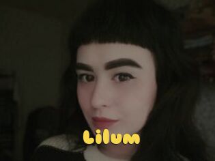 Lilum