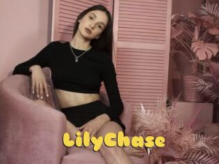 LilyChase