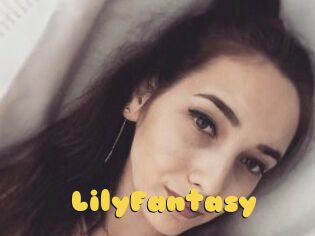 LilyFantasy