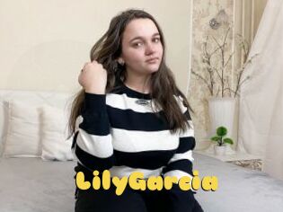 LilyGarcia