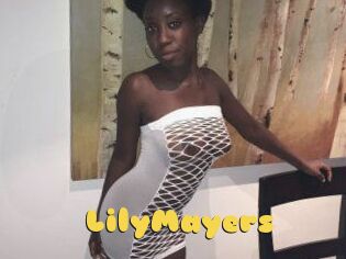 Lily_Mayers