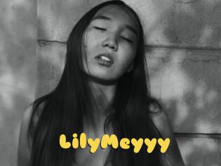 LilyMeyyy