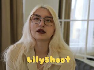 LilyShoot