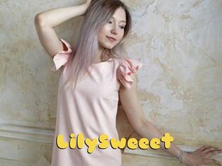LilySweeet