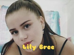 Lily_Bree