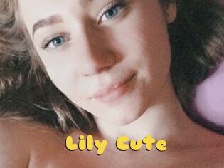 Lily_Cute