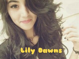Lily_Dawns