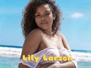 Lily_Larson