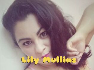 Lily_Mullins