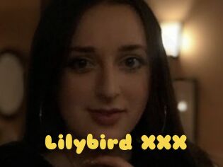 Lilybird_XXX