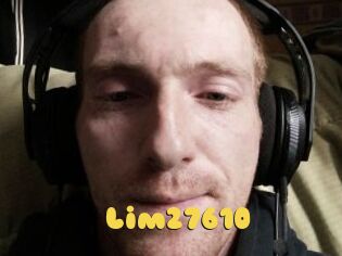 Lim27610
