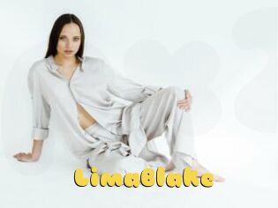LimaBlake