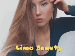 Lima_Beauty