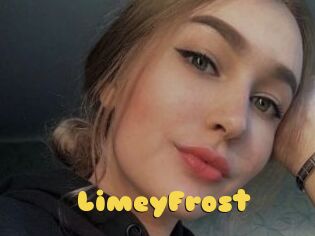 LimeyFrost