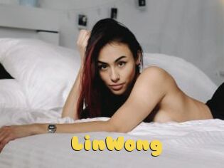 LinWong