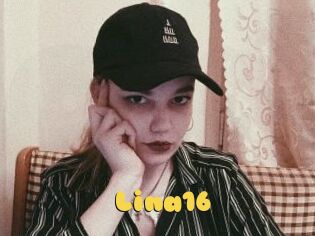 Lina16