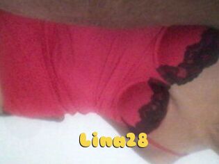 Lina28