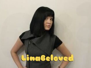 LinaBeloved