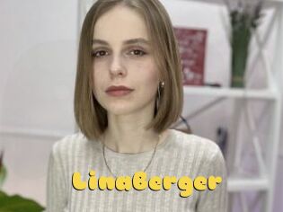 LinaBerger