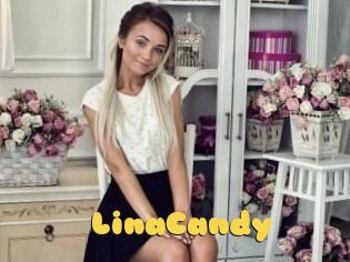 LinaCandy