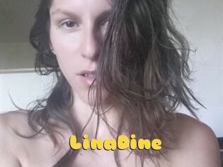 LinaDine