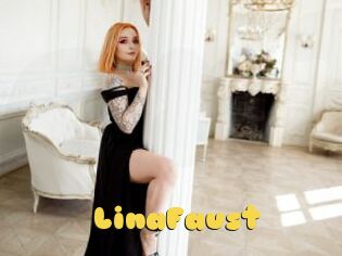 LinaFaust