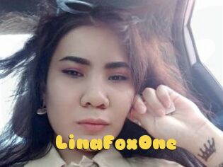 LinaFoxOne