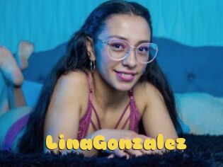 LinaGonzalez