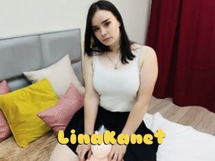 LinaKanet