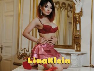 LinaKlein