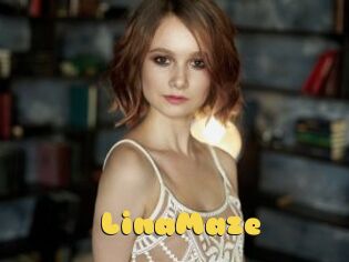 LinaMaze