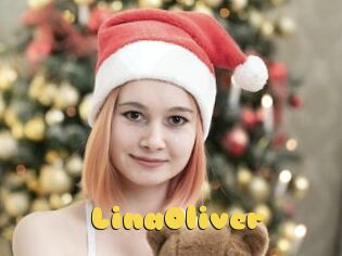 LinaOliver