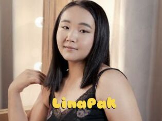 LinaPak