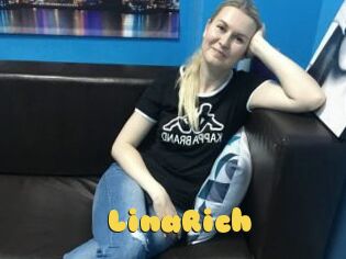 LinaRich