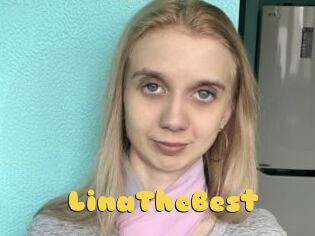 LinaTheBest