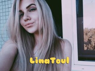 LinaToul