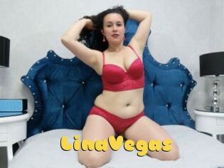 LinaVegas