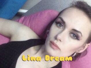 Lina_Dream