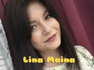 Lina_Maina