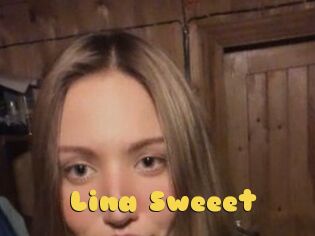 Lina_Sweeet