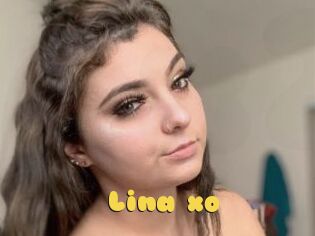 Lina_xo
