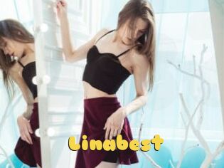 Linabest