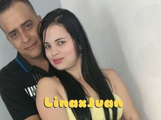 LinaxJuan
