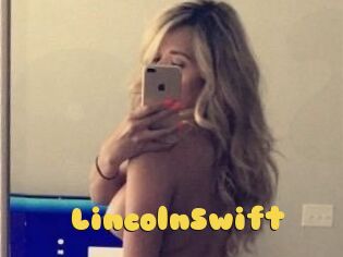 Lincoln_Swift