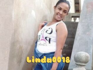 Linda0018