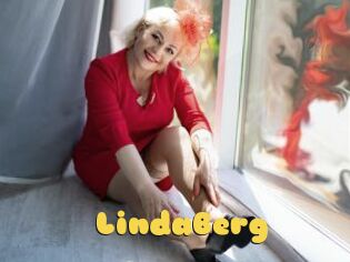 LindaBerg
