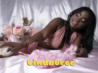 LindaBree Px24 Sexcam
